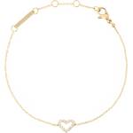 Daniel wellington dw00401617 (dw00401617)