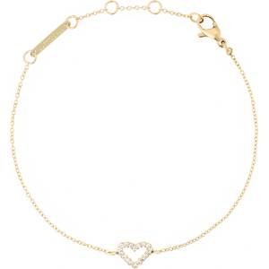 Daniel wellington dw00401617 (dw00401617)