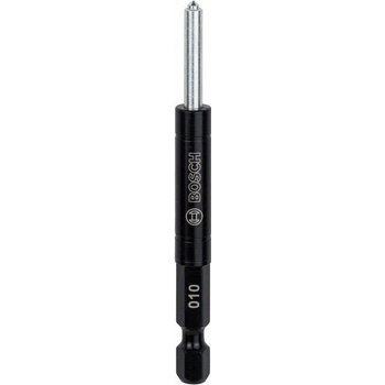Bosch 2608580529