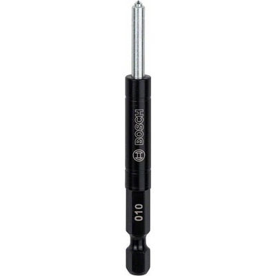 Bosch 2608580529