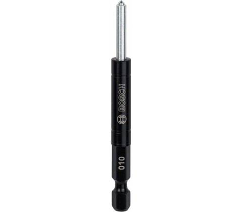 Bosch 2608580529