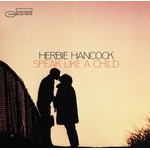Herbie Hancock - Speak Like a Child (Hi-Res) (Reissue) (CD) (0602475224471)