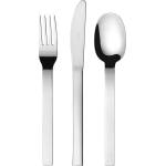 Herdmar (Португалия) Комплект прибори за хранене HERDMAR TURINI - 75 части (Herdmar 043-3075-0021-250-0000)