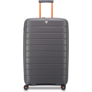 Roncato B-flying move 2.0 l
