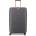 Roncato B-flying move 2.0 l