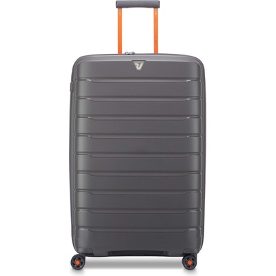 Roncato B-flying move 2.0 l