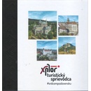 Xplór Turistický sprievodca