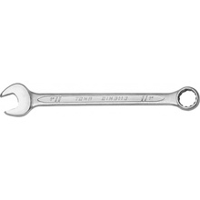 Tona Expert Očkoplochý kľúč 26mm E113221