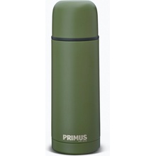 Primus termoska Classic Light Vacuum 750 ml olive drab green