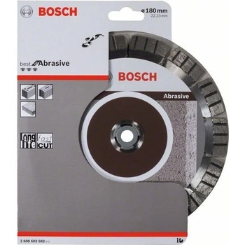 Bosch 2.608.602.682