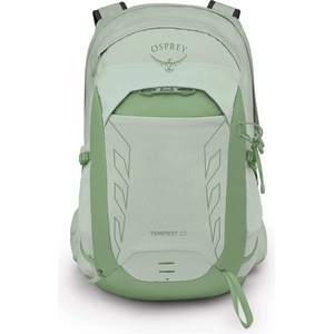 Osprey Раница Tempest 22 (10006801)