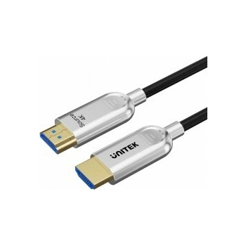 Unitek C11092ASL01-70M