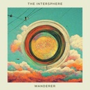 INTERSPHERE - WANDERER LP