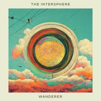 INTERSPHERE - WANDERER LP