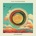 INTERSPHERE - WANDERER LP