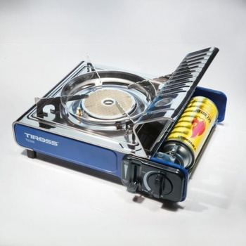 Tiross TS-266