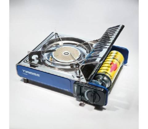 Tiross TS-266
