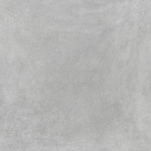 Geotiles PORTLAND120PE 1,44m²