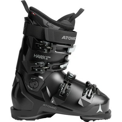 Atomic HAWX ULTRA 85 W GW 25/26