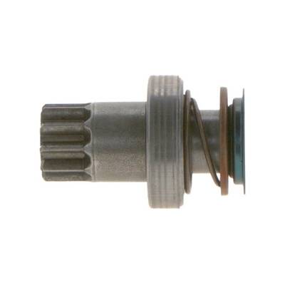 BOSCH Volnoběžný převod, startér 1 006 209 795
