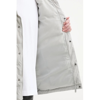 adidas Пухен елек adidas Helionic (JX0590)