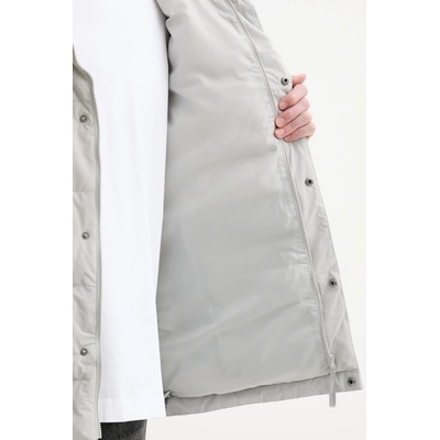 adidas Пухен елек adidas Helionic (JX0590)