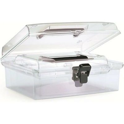 Keden box organizér 245x214x100mm
