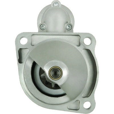Startér AS-PL S0179