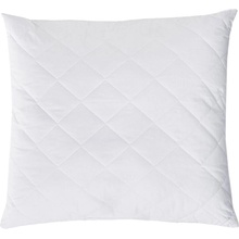 Top textil Polštář prošívaný 40x40