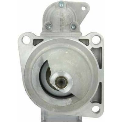 Startér BV PSH 500.539.093.010 (500539093010)