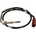 MAXGEAR 21-0412