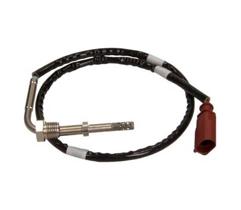 MAXGEAR 21-0412