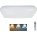 Brilagi BG0292