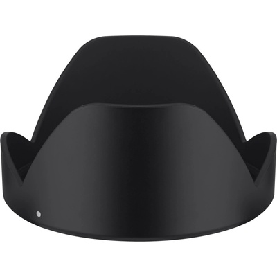 Samyang Hood for AF 24-70 mm F/2.8 Sony FE