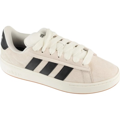 adidas Grand Court Alpha 00s IH1351