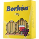 BORKEN dvojsiričitan draselný 100 g