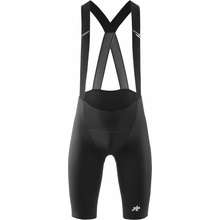 Assos Equipe R S11 black series