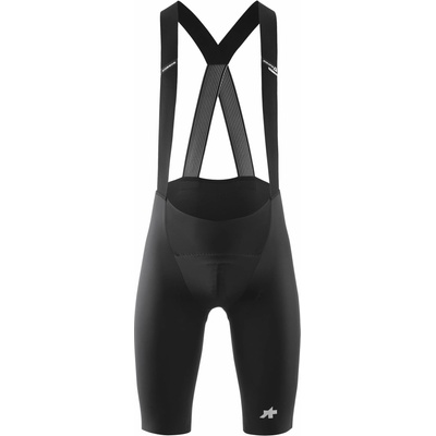 Assos Equipe R S11 black series