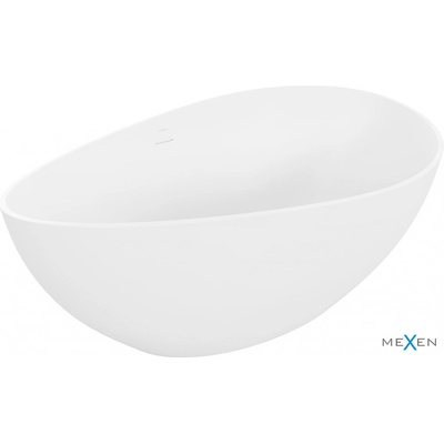 MEXEN - Parma 160 x 95 cm 57231609500