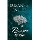 Zkrocení rebela