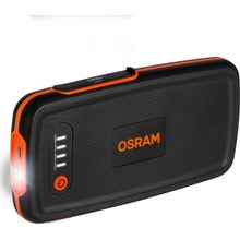 Osram OBSL200