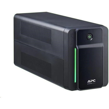 APC BVX900LI