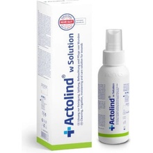 Actolind w Solution 50 ml