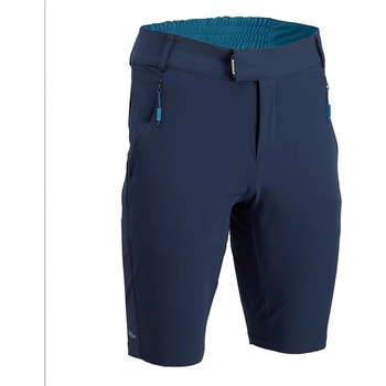 Silvini pánské MTB Meta 2025 modrá