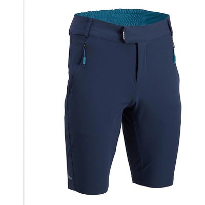 Silvini pánské MTB Meta 2025 modrá