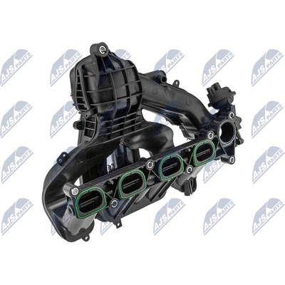 NTY BKS-FR-009 – Zboží Mobilmania