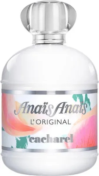 Cacharel Anais Anais L'Original EDT 50 ml