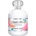 Cacharel Anais Anais L'Original EDT 50 ml