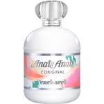 Cacharel Anais Anais L'Original EDT 50 ml Парфюми
