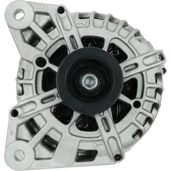 Alternátor AS-PL A3313PR